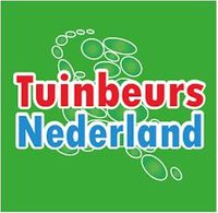 Tuinbeurs.nl