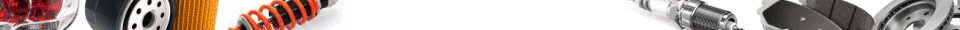 autodoc.nl